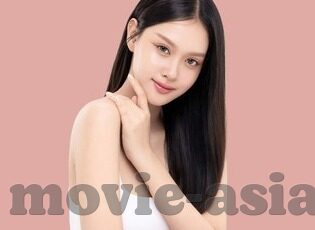 91 麻豆 天美 果冻 星空-各界视角下的现代网络文化，91 麻豆、天美、果冻与星空的交融