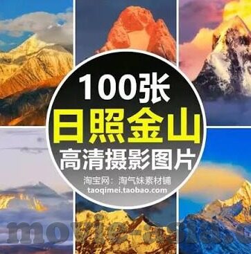 扁豆影院果冻传媒-扁豆影院与果冻传媒，文化娱乐的跨界融合