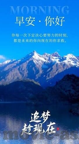 国产日韩av无码精品-国产日韩影视作品，多元文化视角下的艺术探索