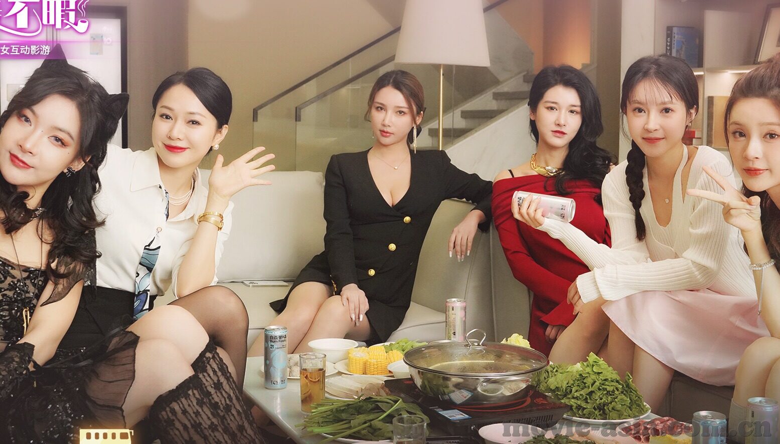 久久无码人妻一区二区三区-探寻成人内容平台的多样性与界限——以久久无码人妻一区二区三区为例