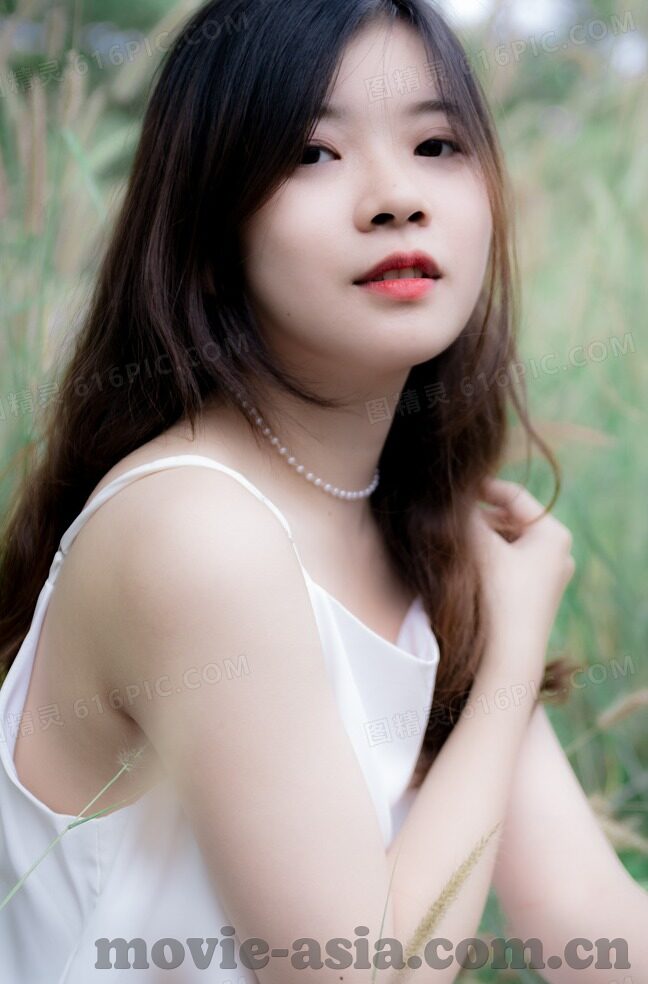 麻豆自制传媒 视频-探索麻豆文化，无名之于屏幕的自制力量