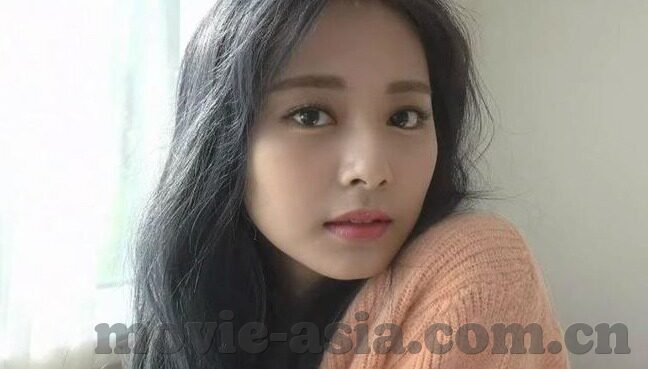 人妻感-探寻人妻感的细腻韵味，在平凡中绽放的温暖光芒