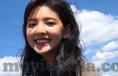 日韩亚洲激情av-探索日韩文化中的情感与艺术交融，亚洲影视的独特魅力