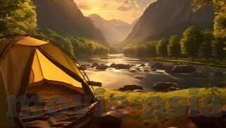 糖心app软件ios-糖心app——iOS平台上的独特社交新体验