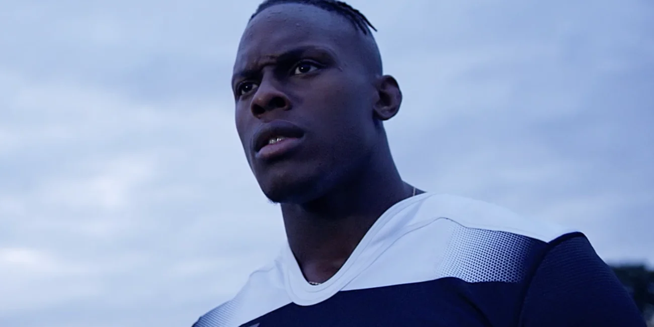 辛巴 · 运动与睡眠